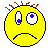 yuck.gif (5805 bytes)